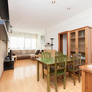 Superior Appartement met Drie Slaapkamers